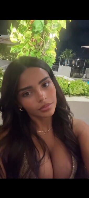 ms.chulaaa Nakenläckor OnlyFans Foto 13