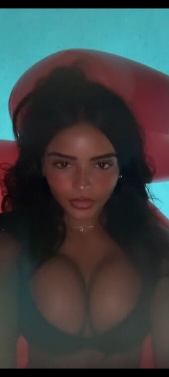 ms.chulaaa Nakenläckor OnlyFans Foto 15