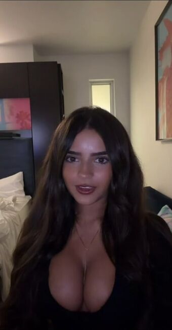 ms.chulaaa Nakenläckor OnlyFans Foto 21