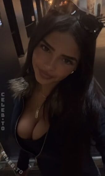 ms.chulaaa Nakenläckor OnlyFans Foto 22