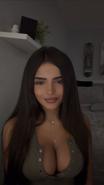 ms.chulaaa Nakenläckor OnlyFans Foto 24