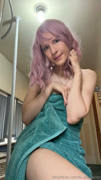 ms.peachymoon