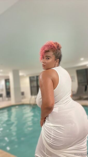 mscaseyd Nakenläckor OnlyFans Foto 3