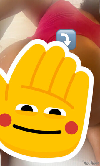 mscaseyd Nakenläckor OnlyFans Foto 5