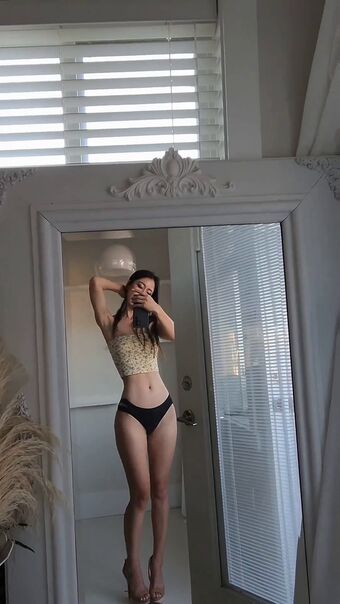 msdongan