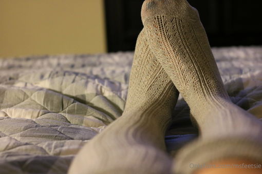 msfeetsie