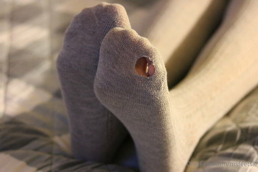 msfeetsie