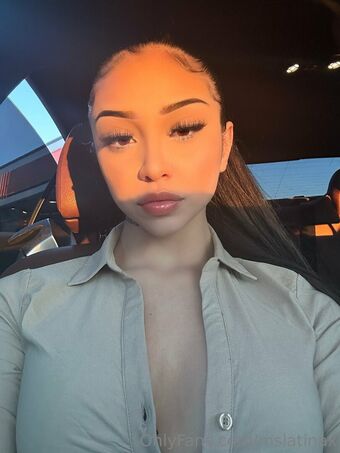 mslatinax