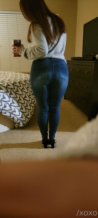 msmila