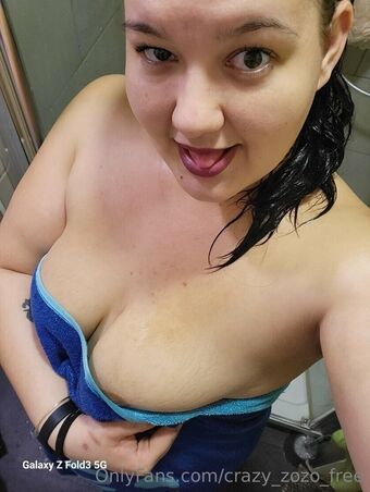 msmilena Nakenläckor OnlyFans Foto 18