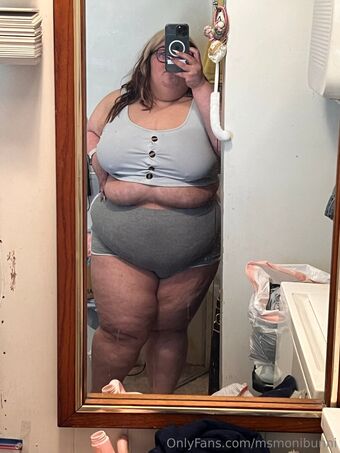 msmonibunni