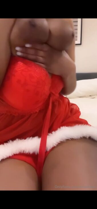 msodile_