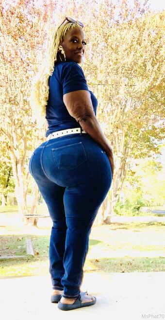msphat70 Nakenläckor OnlyFans Foto 7