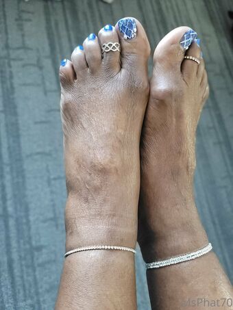 msphat70 Nakenläckor OnlyFans Foto 15