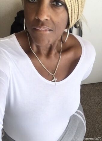 msphat70 Nakenläckor OnlyFans Foto 20