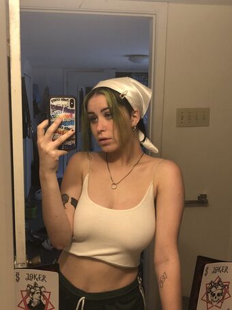 mtvsjackass Nakenläckor OnlyFans Foto 4