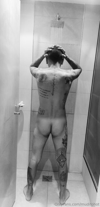 muditohot Nakenläckor OnlyFans Foto 14