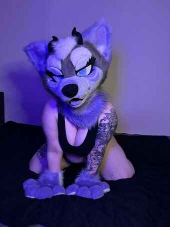 Murrsuit