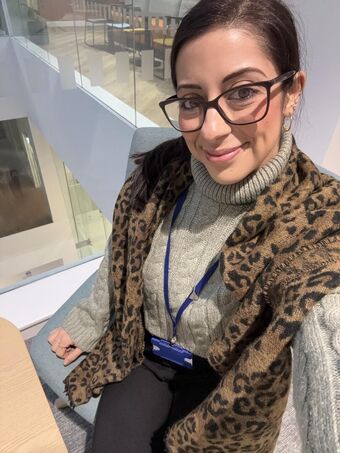 Muscleofmummy Nakenläckor OnlyFans Foto 1