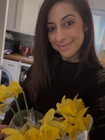 Muscleofmummy Nakenläckor OnlyFans Foto 3