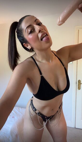 Muscleofmummy Nakenläckor OnlyFans Foto 6