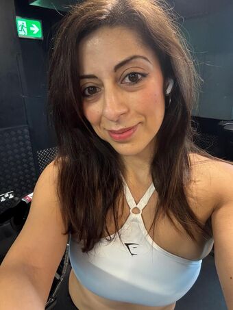 Muscleofmummy Nakenläckor OnlyFans Foto 8