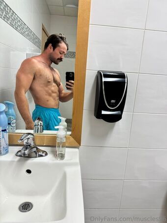 muscles96