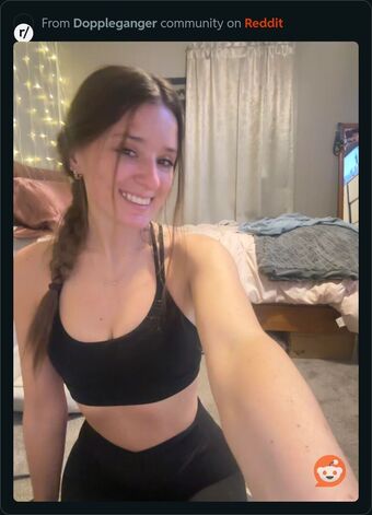 MVR9 Nakenläckor OnlyFans Foto 20