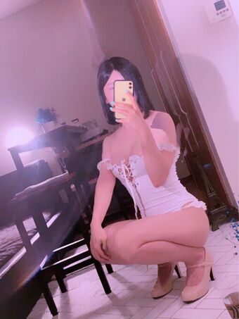 mvsing7 Nakenläckor OnlyFans Foto 2