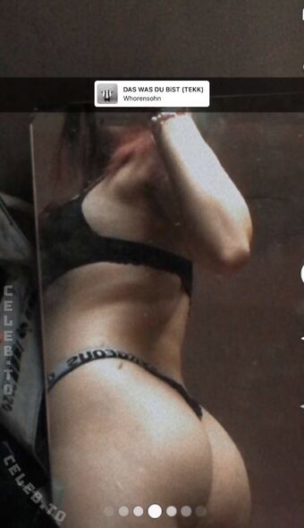 mxchx_44 Nakenläckor OnlyFans Foto 12
