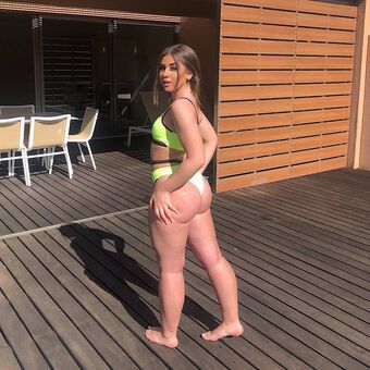 Mxelenaa Nakenläckor OnlyFans Foto 118