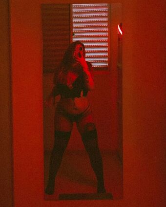 Mxrayama Nakenläckor OnlyFans Foto 4