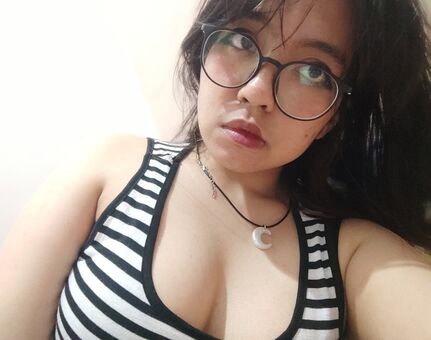 mxronaa Nakenläckor OnlyFans Foto 10