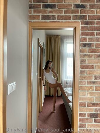 my_soul_anda_exclusive