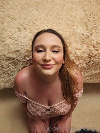 My XXX Playland Nakenläckor OnlyFans Foto 37