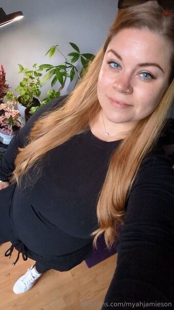 myahjamieson