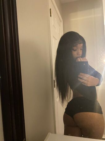 mybonez Nakenläckor OnlyFans Foto 6