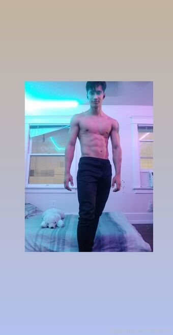 mylow_____ Nakenläckor OnlyFans Foto 6