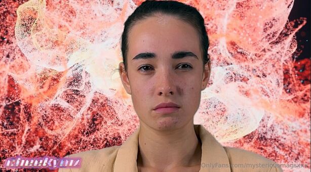 mysteriousmagsxxx