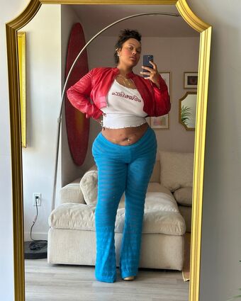 na0__ Nakenläckor OnlyFans Foto 3