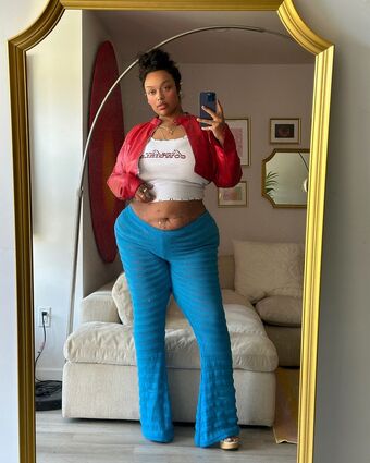 na0__ Nakenläckor OnlyFans Foto 4