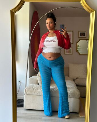 na0__ Nakenläckor OnlyFans Foto 5