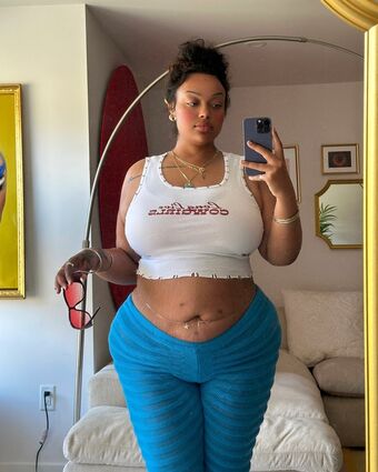 na0__ Nakenläckor OnlyFans Foto 6