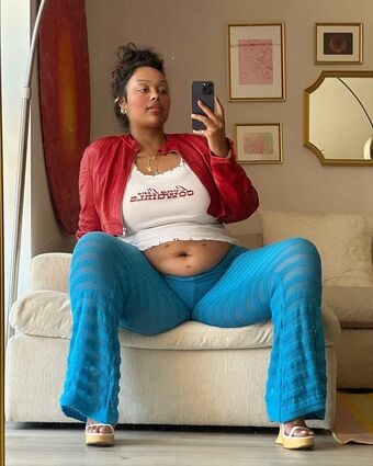 na0__ Nakenläckor OnlyFans Foto 9