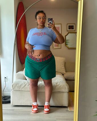 na0__ Nakenläckor OnlyFans Foto 11