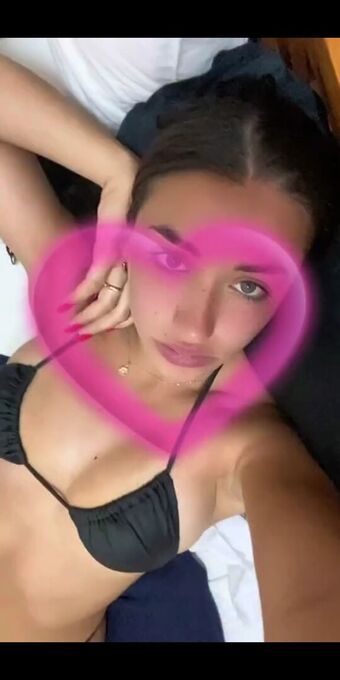 Nabalba Nakenläckor OnlyFans Foto 10
