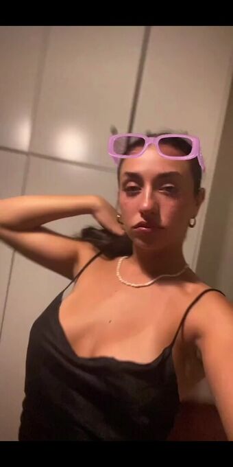 Nabalba Nakenläckor OnlyFans Foto 20