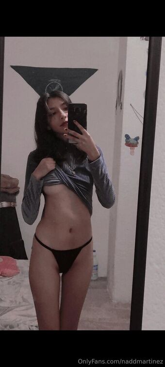 naddmartinez