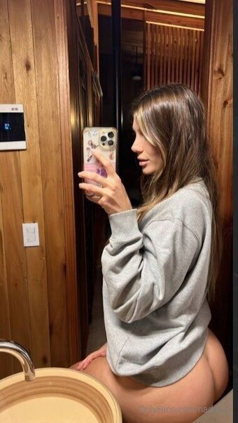 nadia_g