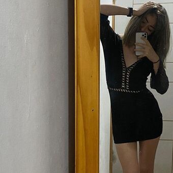 Naedro Nakenläckor OnlyFans Foto 1